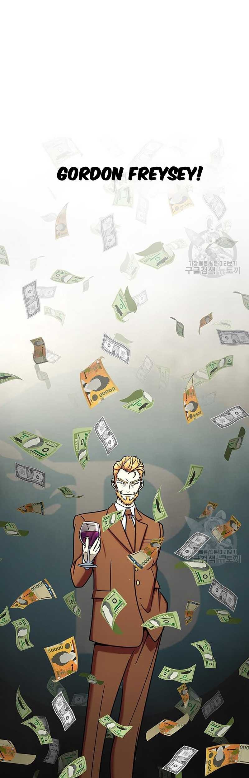 Steel-Eating Player Chapter 14 Gambar 24