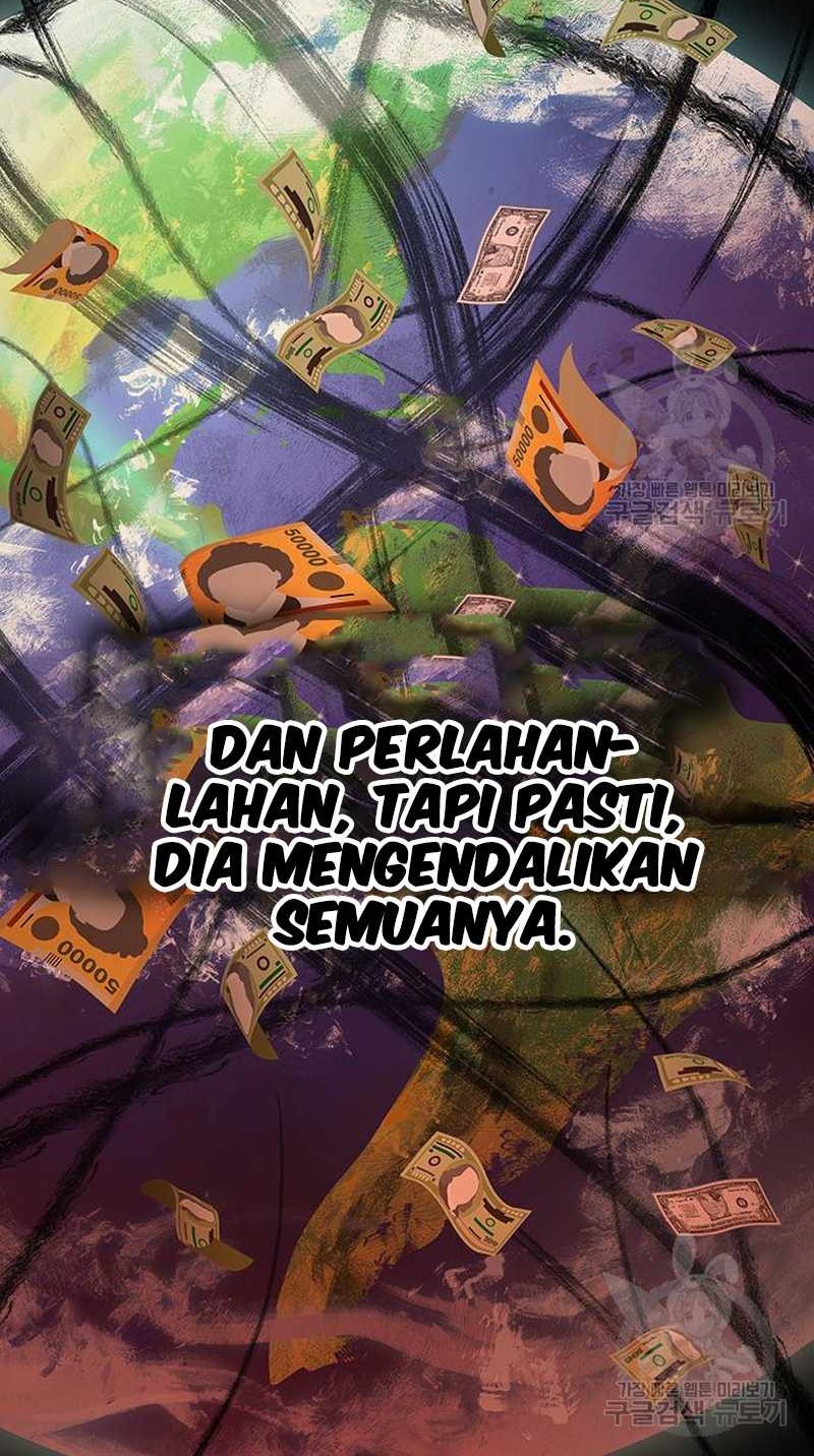 Steel-Eating Player Chapter 14 Gambar 26