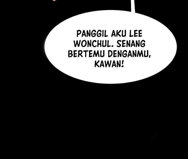 Steel-Eating Player Chapter 14 Gambar 36
