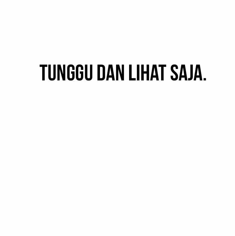Shark Chapter 297 Gambar 19