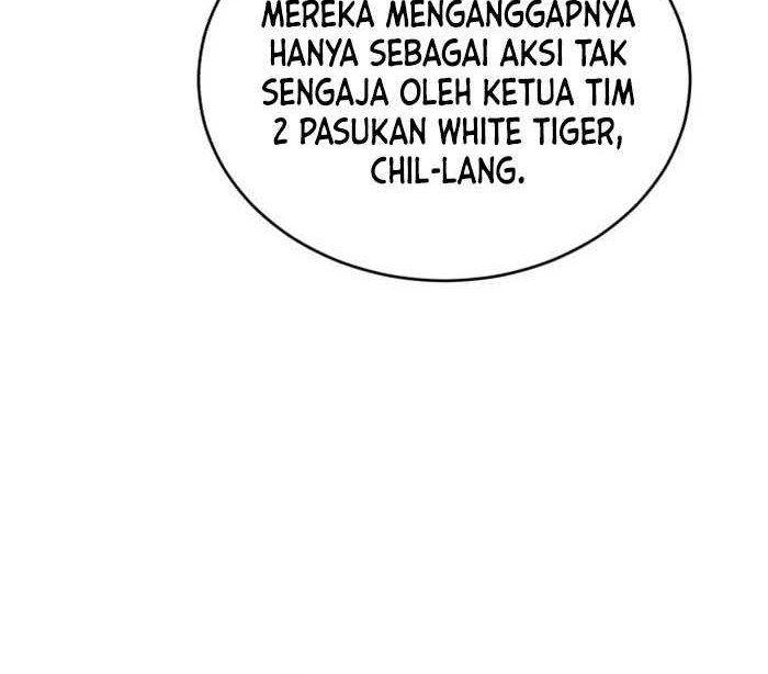 Records of the Demonic Path’s Return Chapter 18 Gambar 19