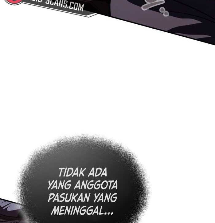 Records of the Demonic Path’s Return Chapter 18 Gambar 5