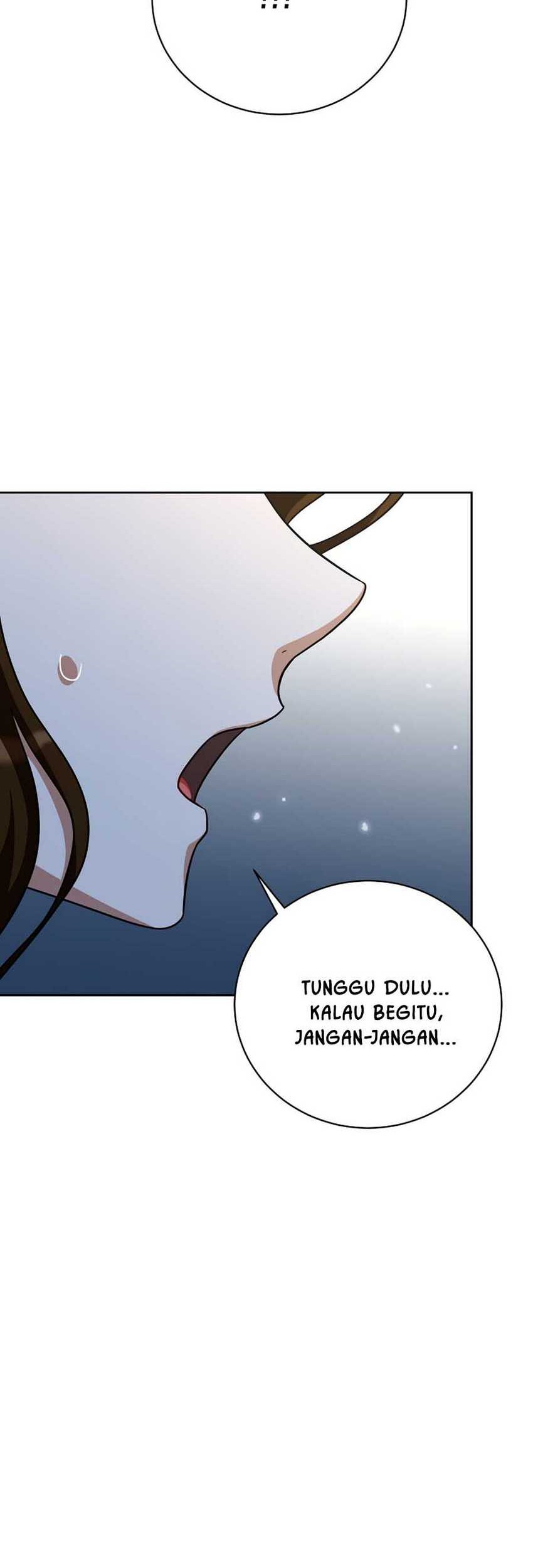 Please Have a Meal Chapter 113 Gambar 41