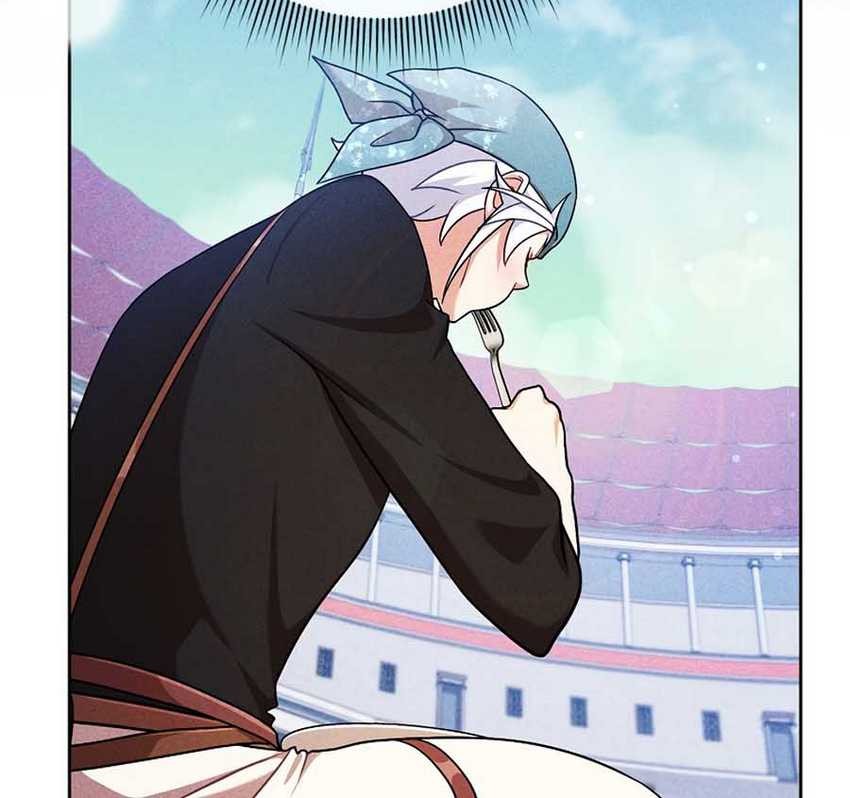 Please Have a Meal Chapter 113 Gambar 44