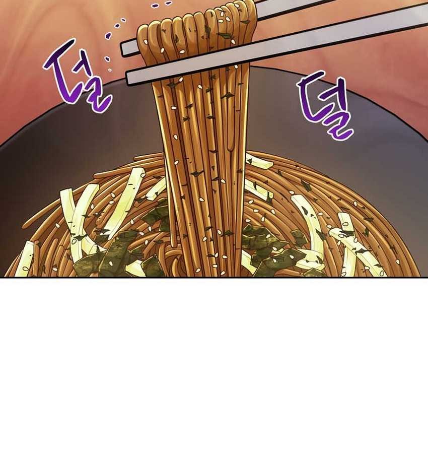 Please Have a Meal Chapter 113 Gambar 10