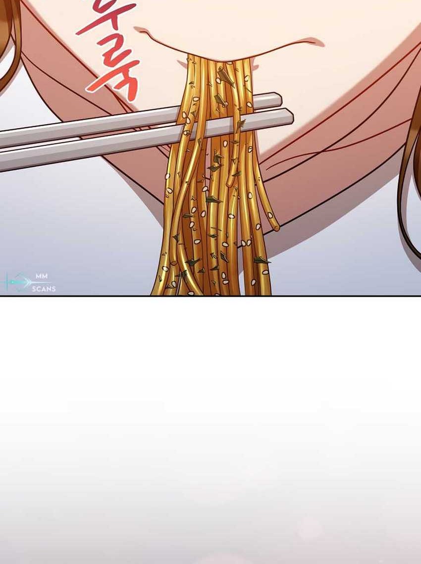 Please Have a Meal Chapter 113 Gambar 14