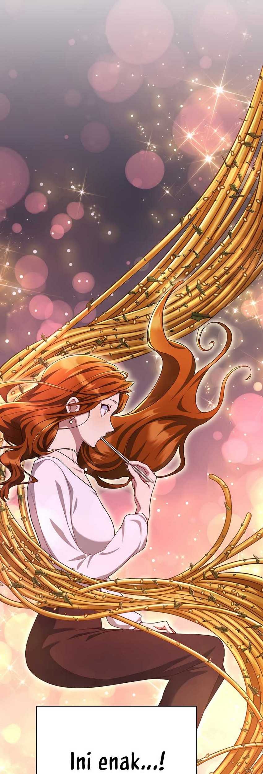 Please Have a Meal Chapter 113 Gambar 15