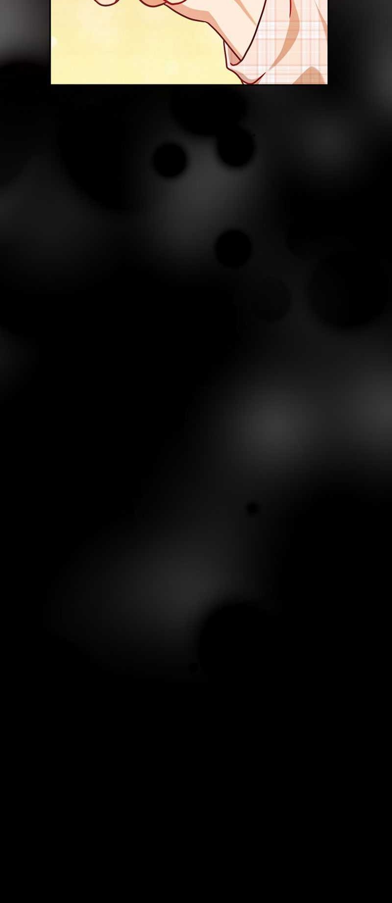 Please Have a Meal Chapter 112 Gambar 14