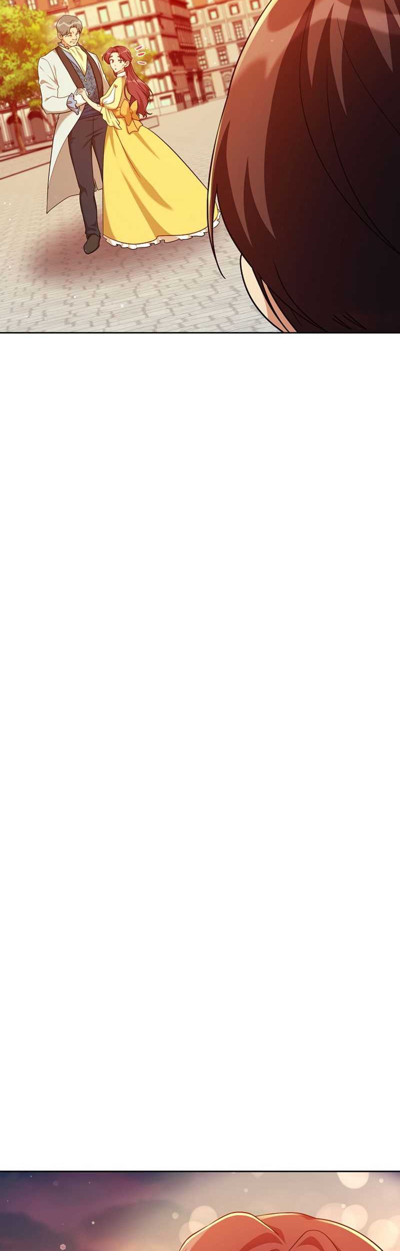 Please Have a Meal Chapter 112 Gambar 32