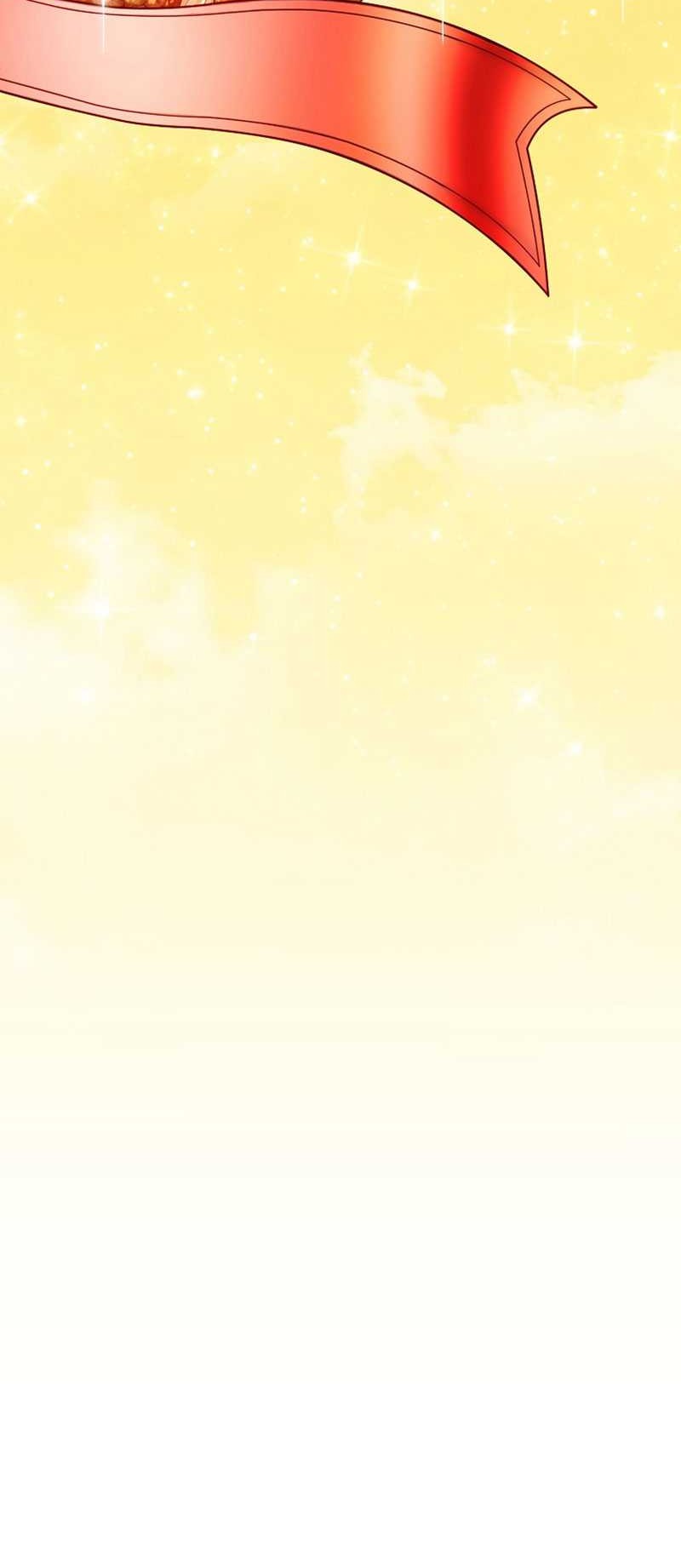 Please Have a Meal Chapter 110 Gambar 36