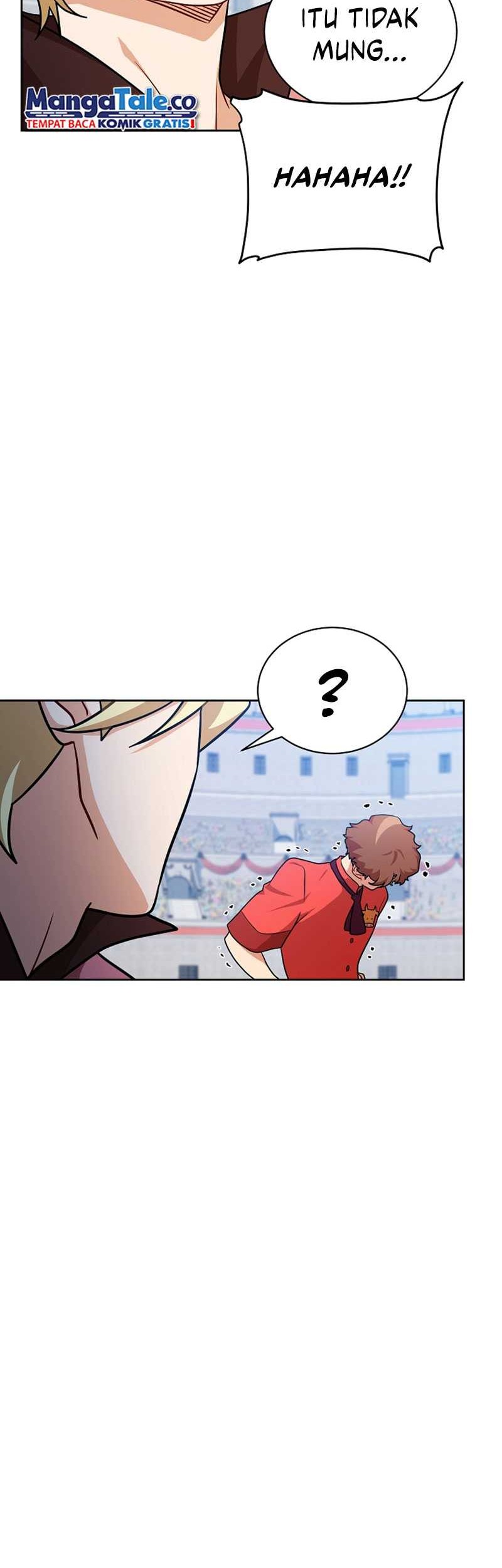 Please Have a Meal Chapter 109 Gambar 5