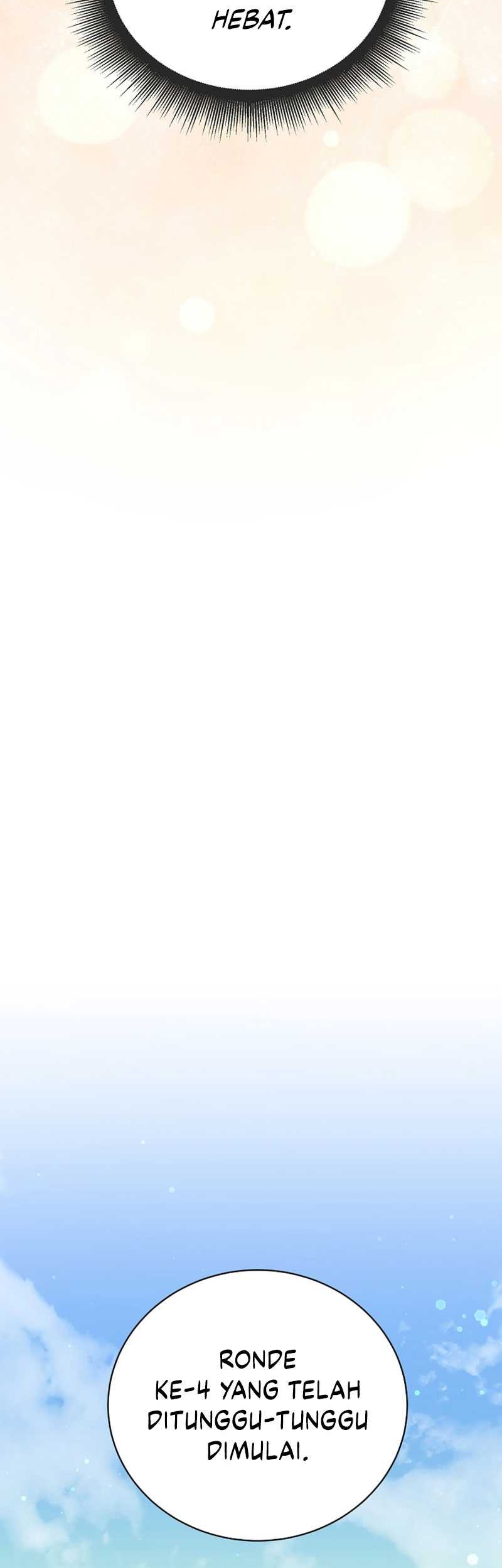 Please Have a Meal Chapter 109 Gambar 37