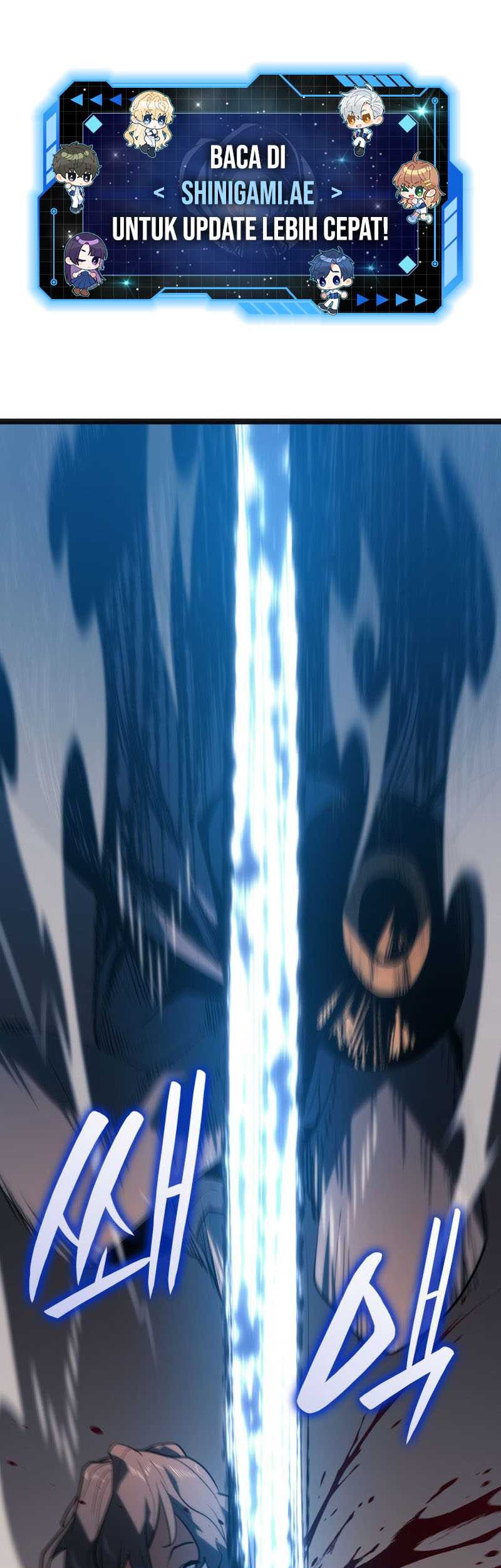 Baca Grim Reaper of the Drifting Moon Chapter 60 Gambar 2