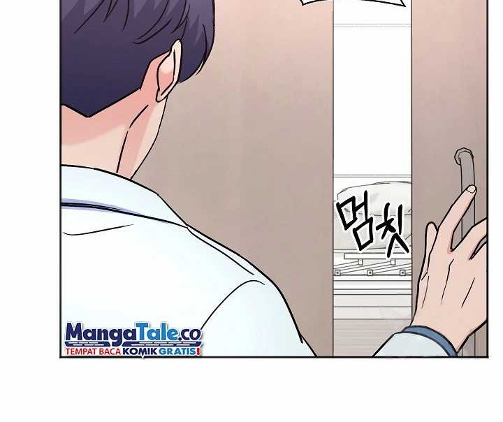Return of Max Level Doctor Chapter 27 Gambar 34