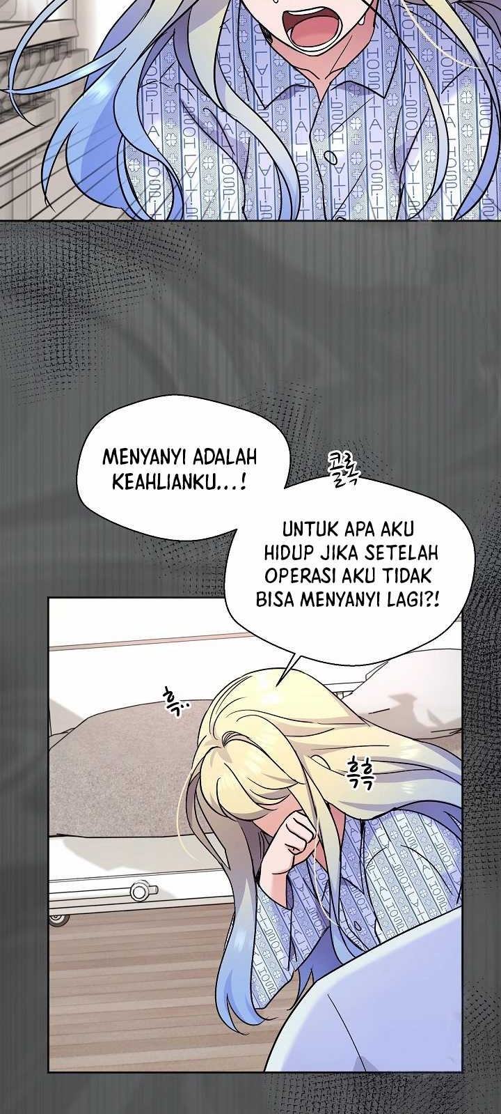 Return of Max Level Doctor Chapter 27 Gambar 37