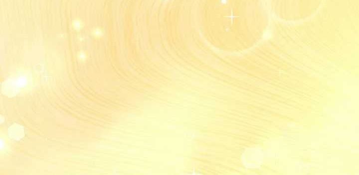 Return of Max Level Doctor Chapter 27 Gambar 44