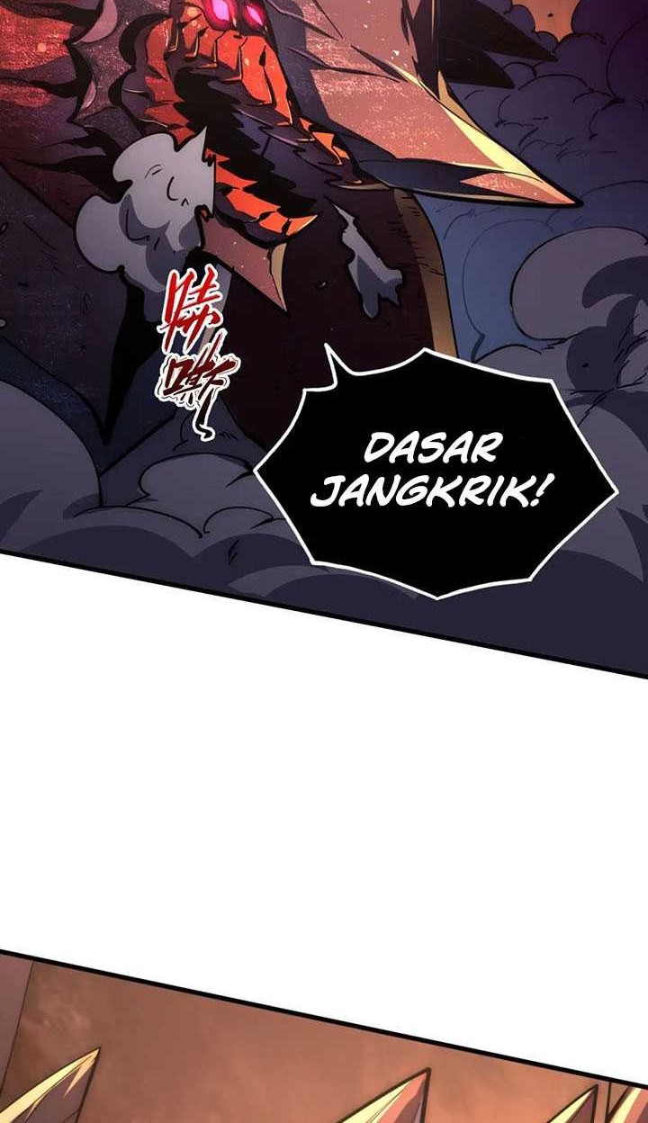 Rise From The Rubble Chapter 227 Gambar 5
