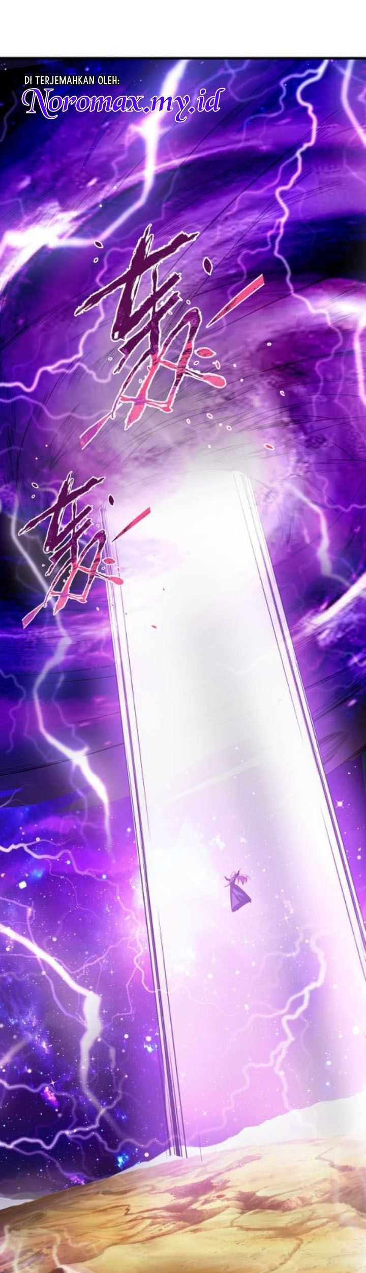 Baca  It’s Over! The Queen’s Soft Rice Husband is Actually Invincible Chapter 309 Gambar 2