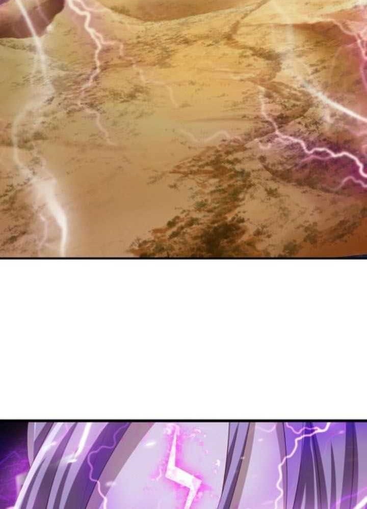 It’s Over! The Queen’s Soft Rice Husband is Actually Invincible Chapter 309 Gambar 3