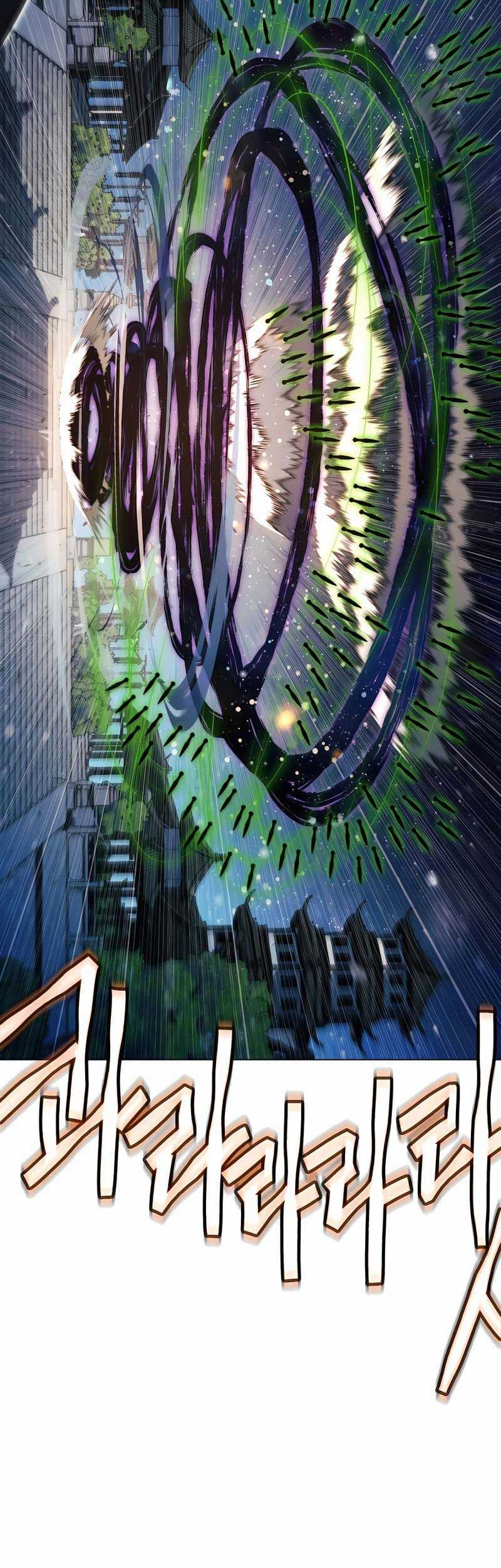Modern Man Who Fall Into Murim Chapter 64 Gambar 54