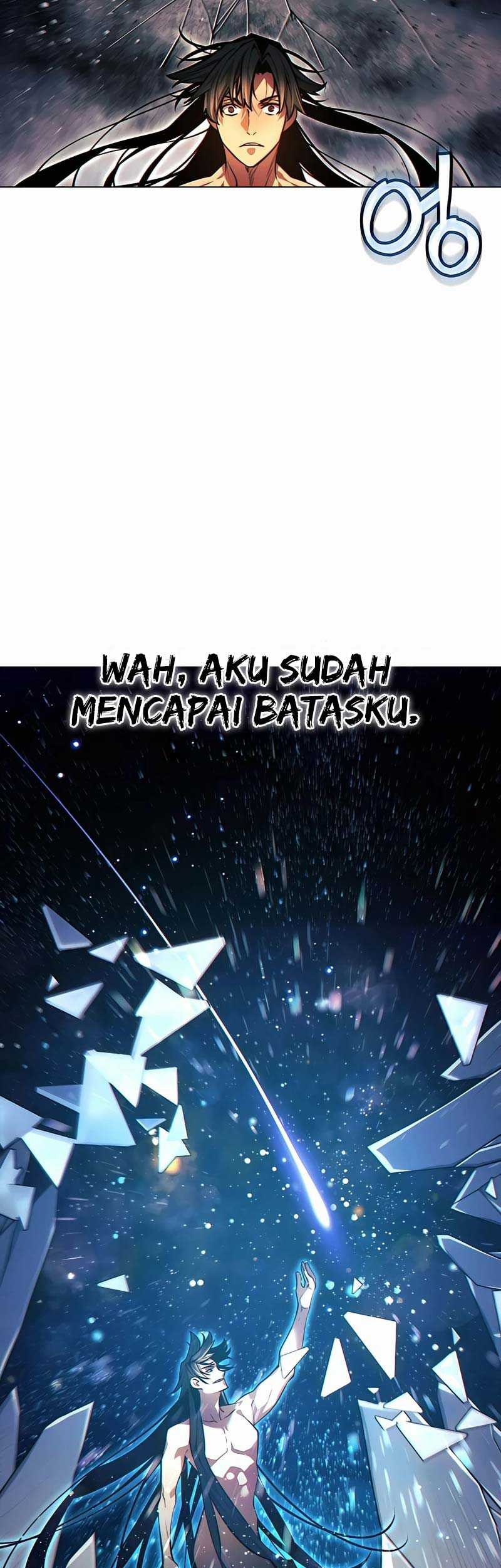 Modern Man Who Fall Into Murim Chapter 64 Gambar 78