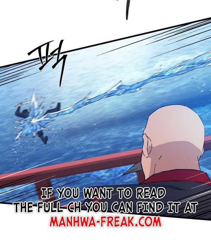 The Great Master Chapter 77 Gambar 9