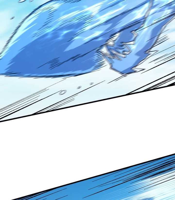 The Great Master Chapter 77 Gambar 15