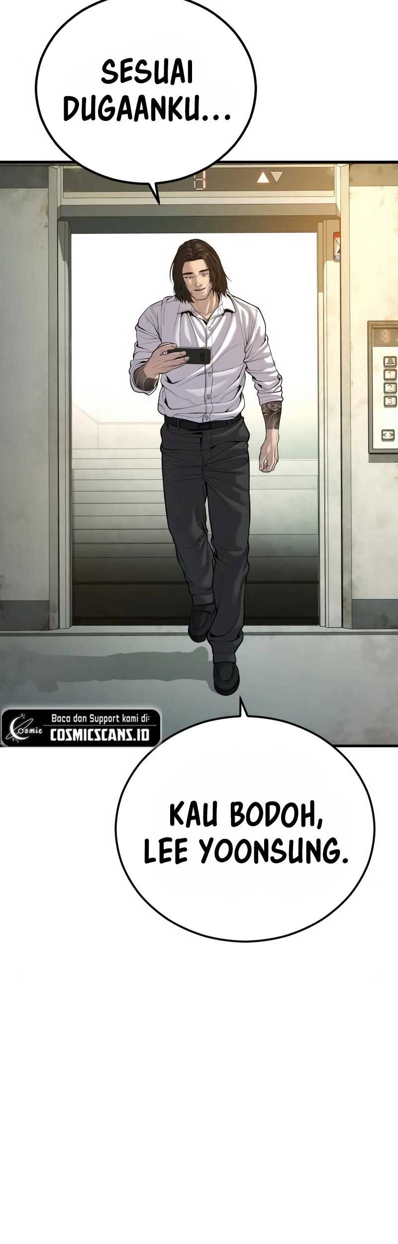 Juvenile Offender Chapter 36 Gambar 49