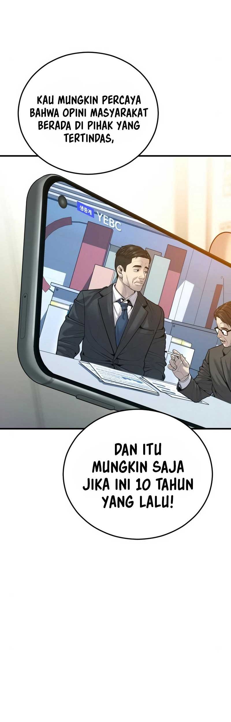 Juvenile Offender Chapter 36 Gambar 50