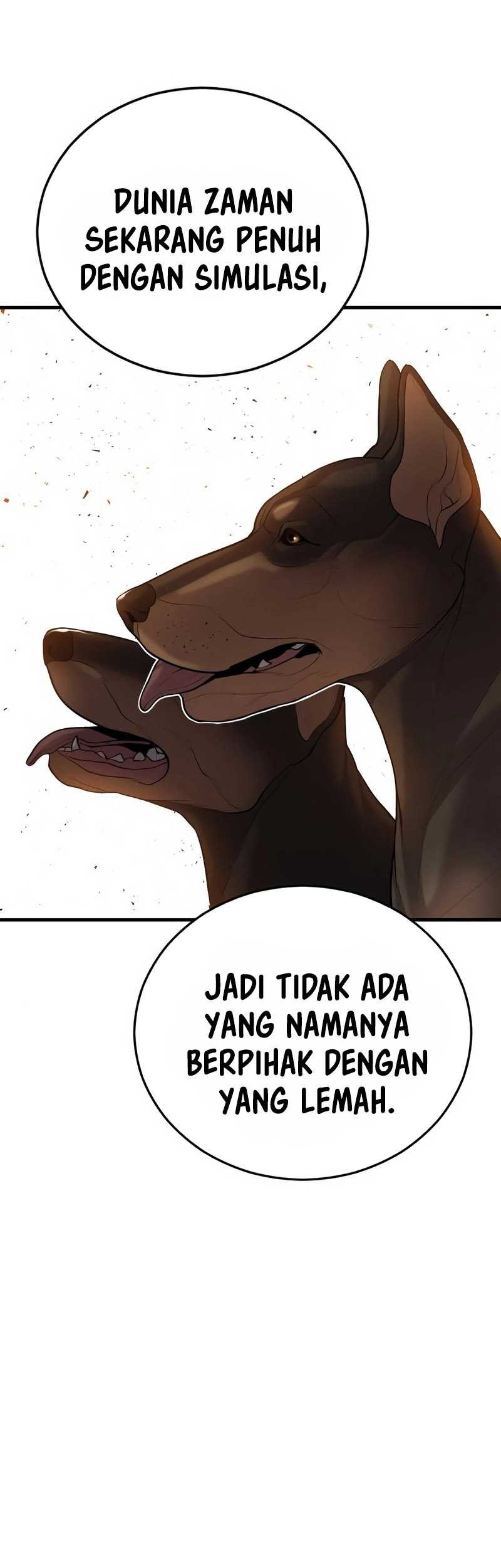 Juvenile Offender Chapter 36 Gambar 51