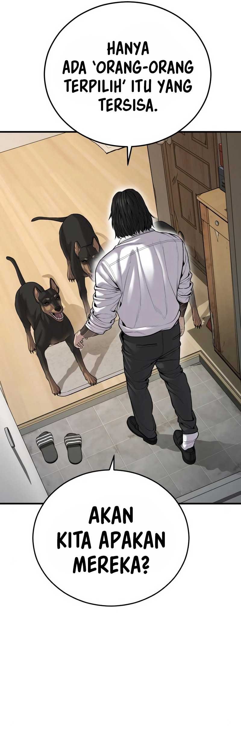 Juvenile Offender Chapter 36 Gambar 53