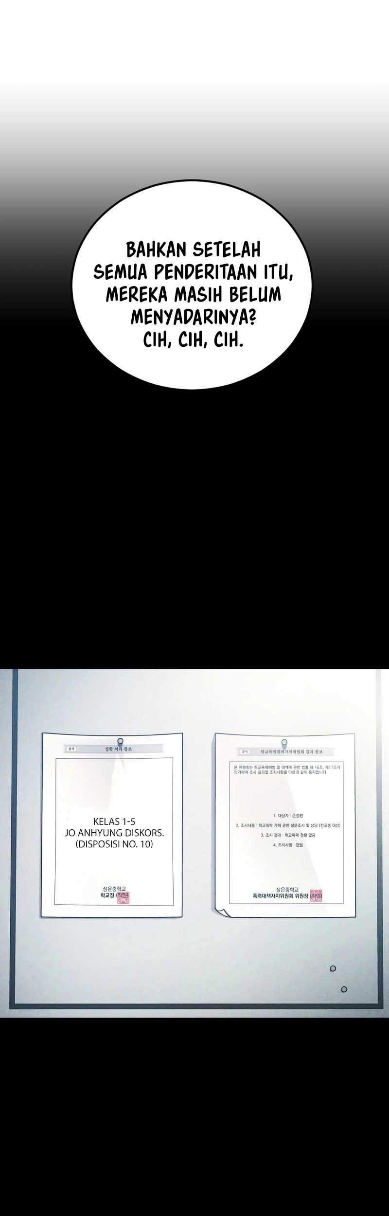 Juvenile Offender Chapter 36 Gambar 55