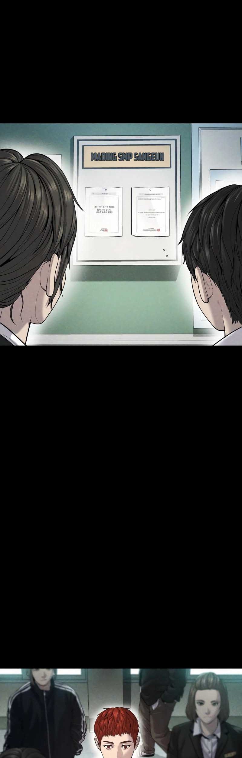 Juvenile Offender Chapter 36 Gambar 56