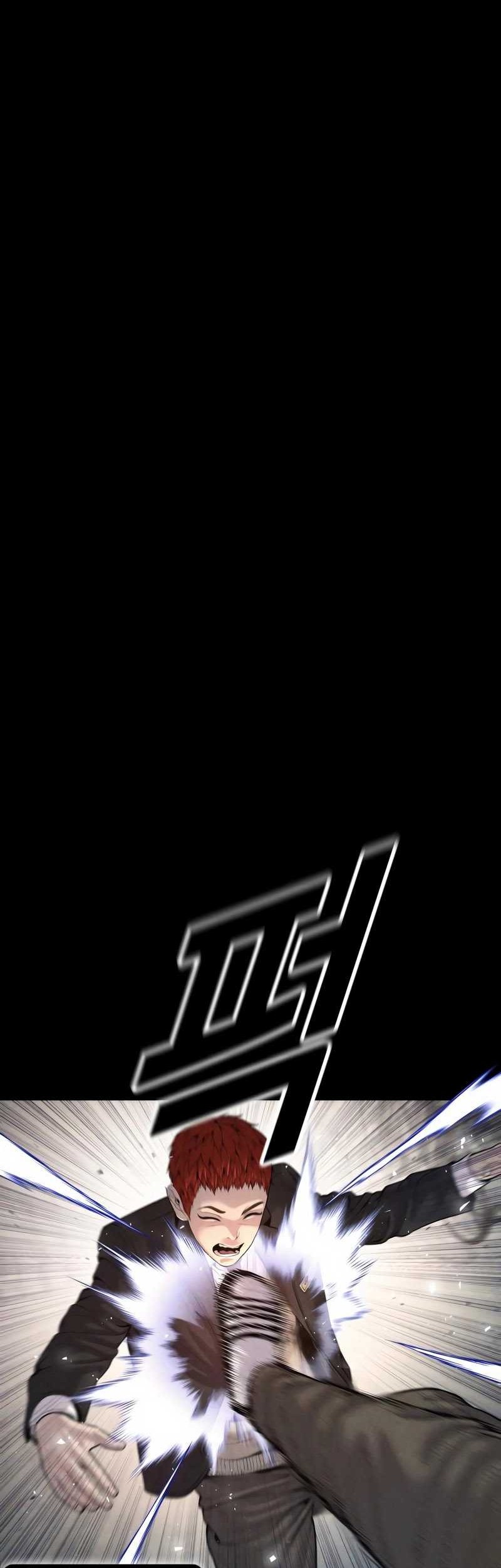 Juvenile Offender Chapter 36 Gambar 60