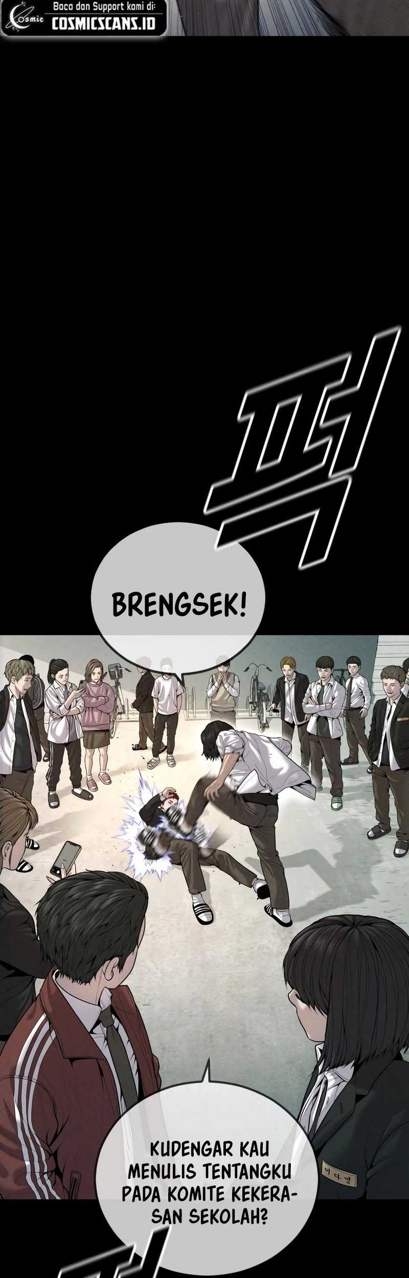 Juvenile Offender Chapter 36 Gambar 61