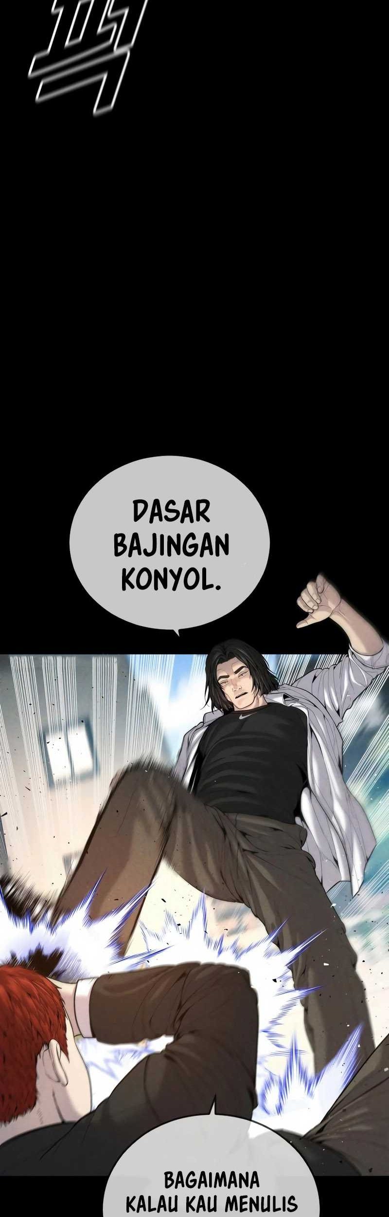 Juvenile Offender Chapter 36 Gambar 62