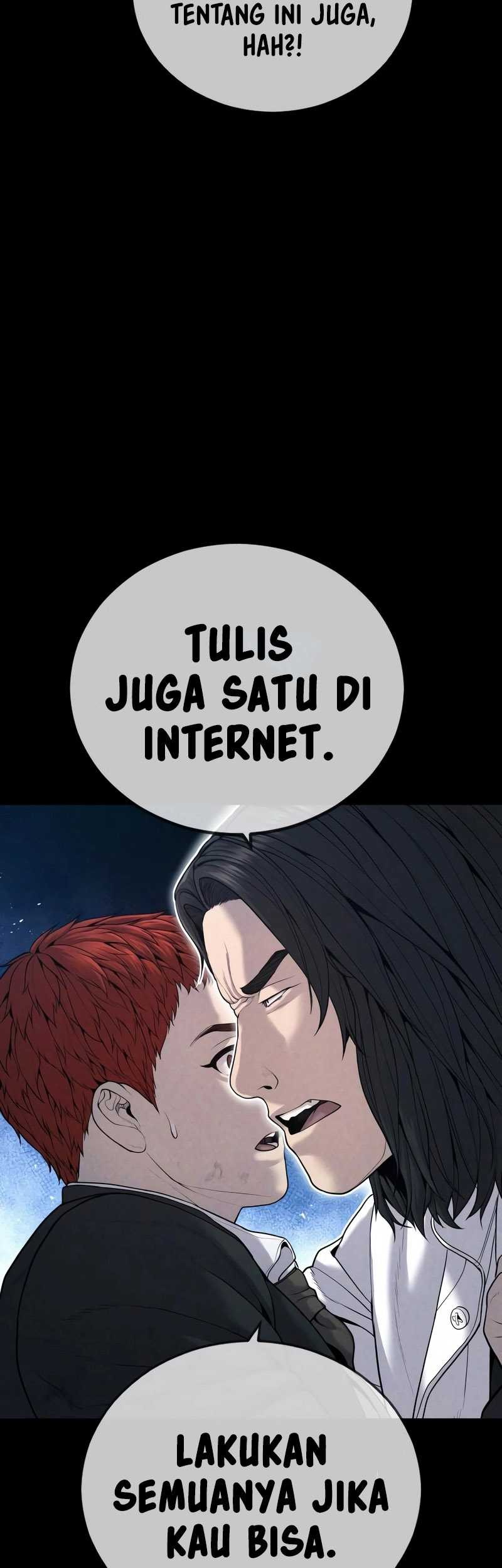 Juvenile Offender Chapter 36 Gambar 63