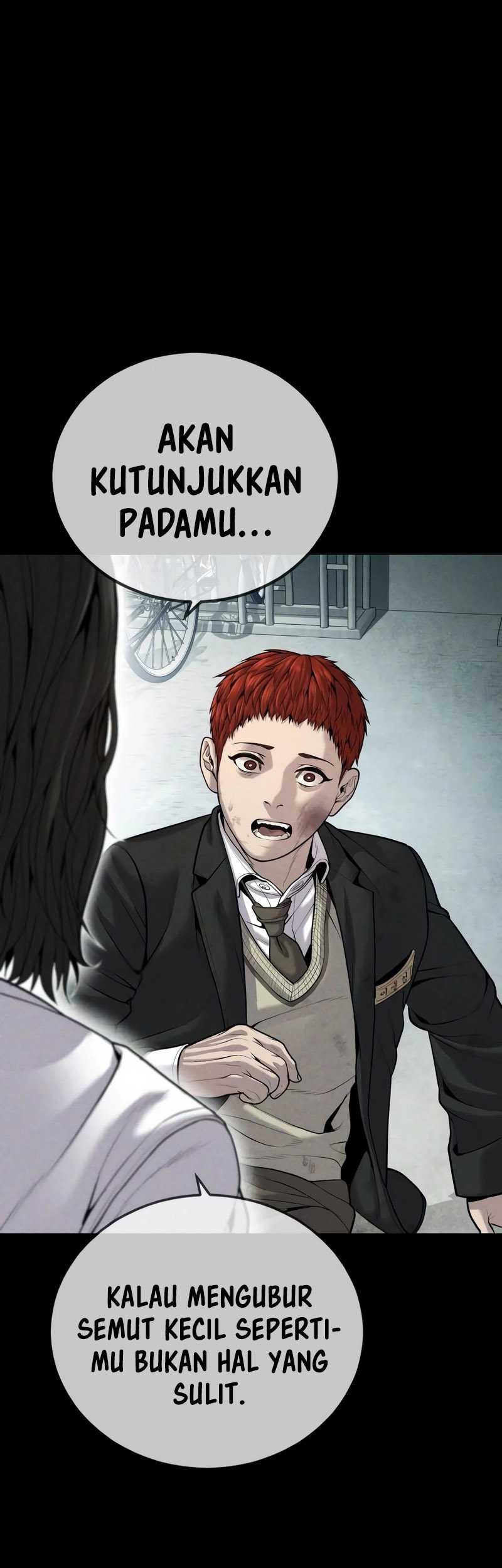 Juvenile Offender Chapter 36 Gambar 65