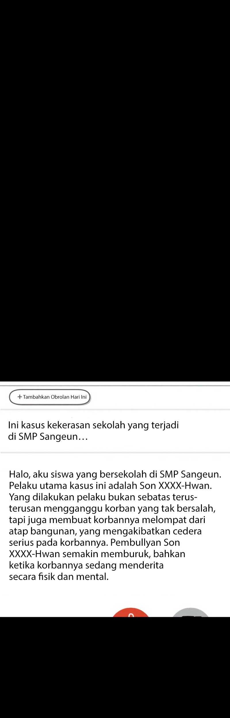 Juvenile Offender Chapter 36 Gambar 66