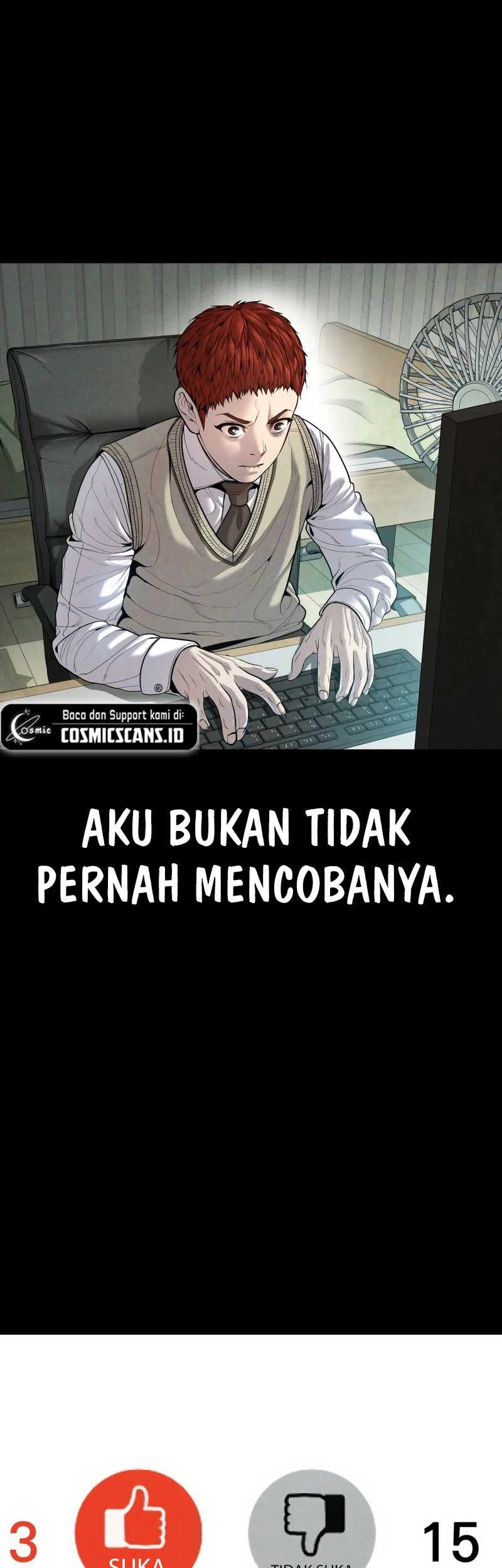 Juvenile Offender Chapter 36 Gambar 67