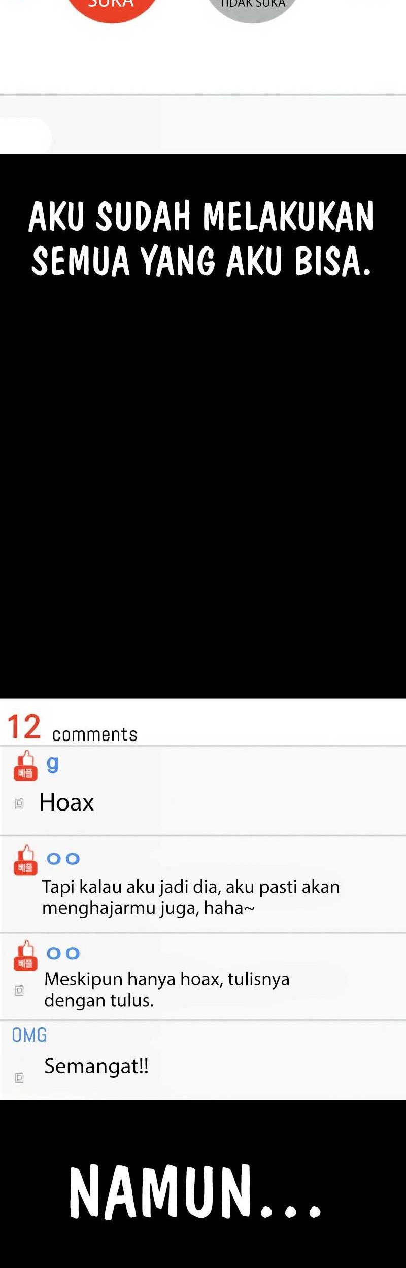 Juvenile Offender Chapter 36 Gambar 68