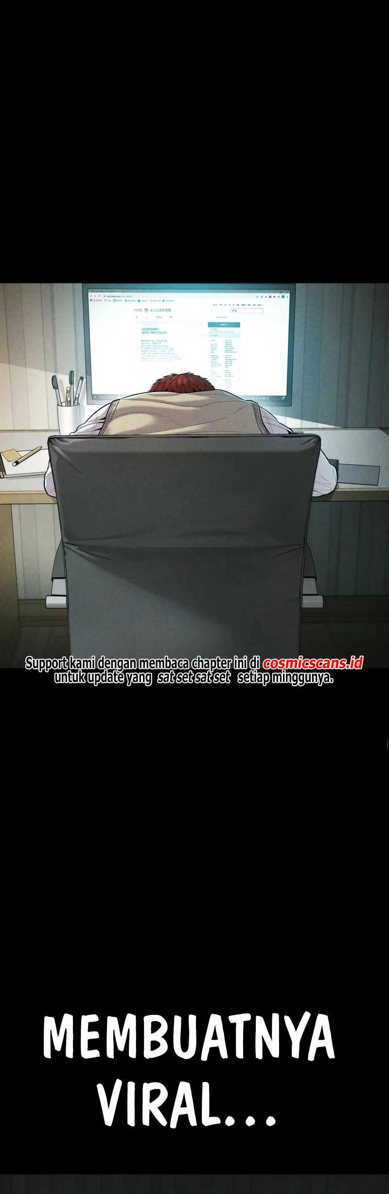 Juvenile Offender Chapter 36 Gambar 69