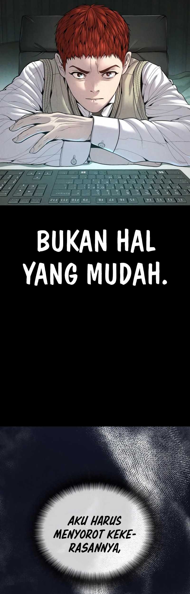 Juvenile Offender Chapter 36 Gambar 70