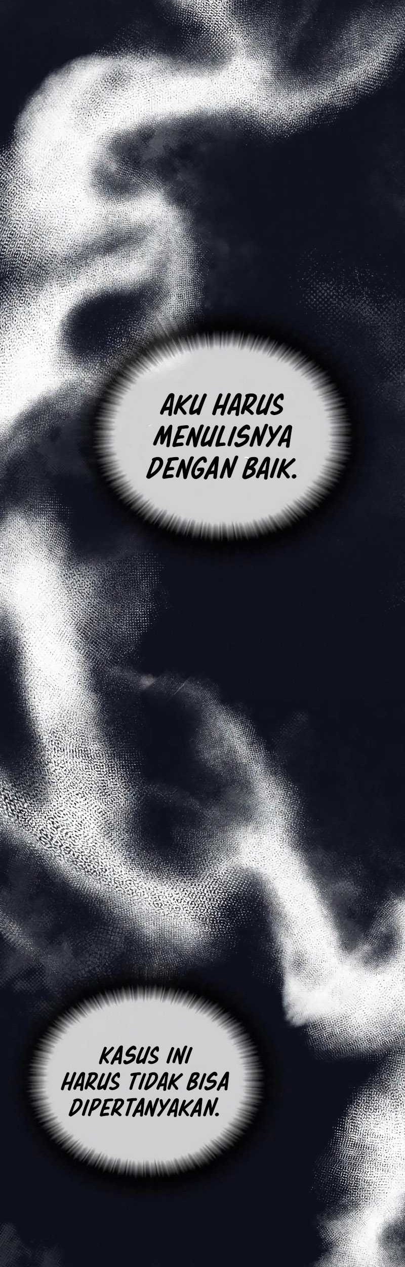 Juvenile Offender Chapter 36 Gambar 71