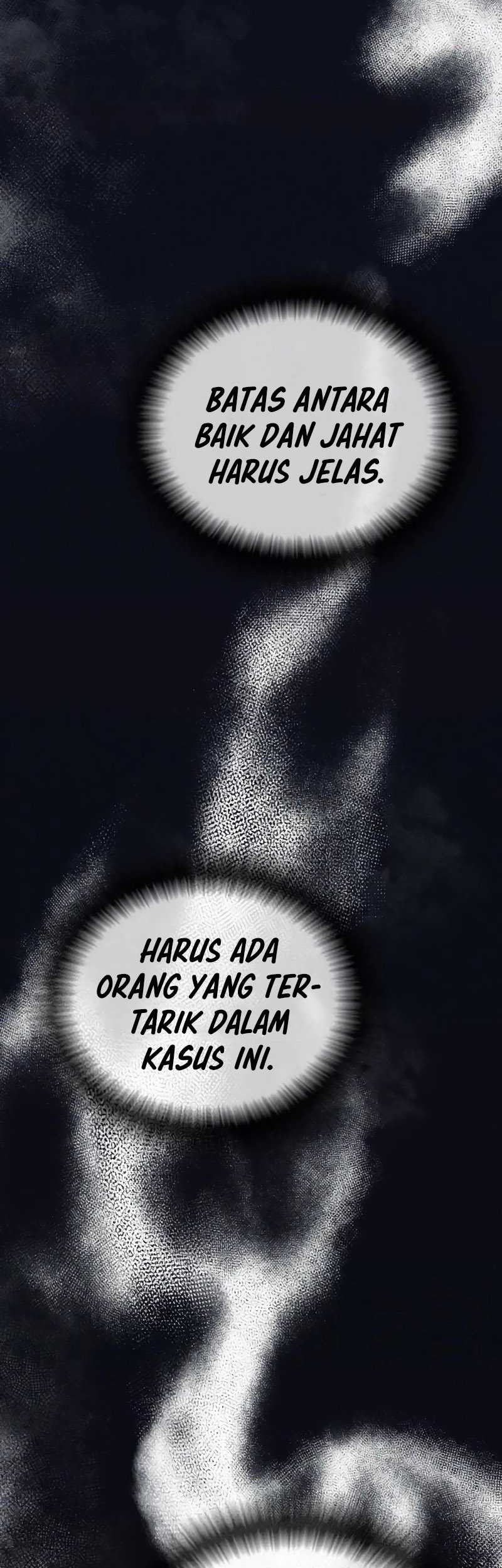 Juvenile Offender Chapter 36 Gambar 72