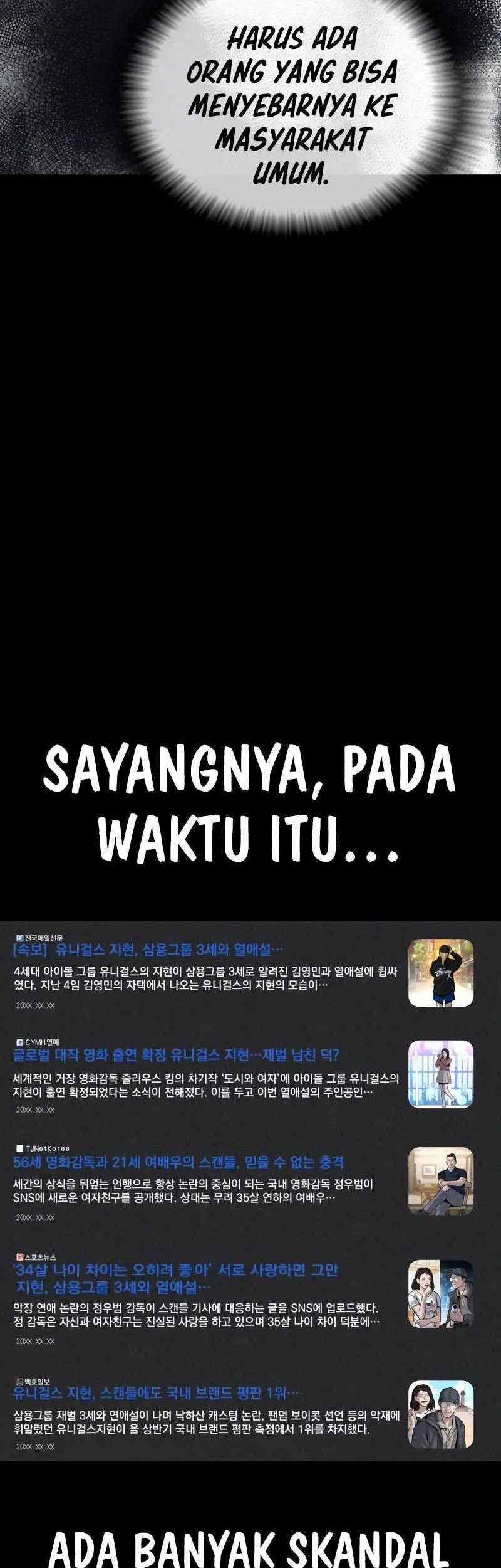 Juvenile Offender Chapter 36 Gambar 73