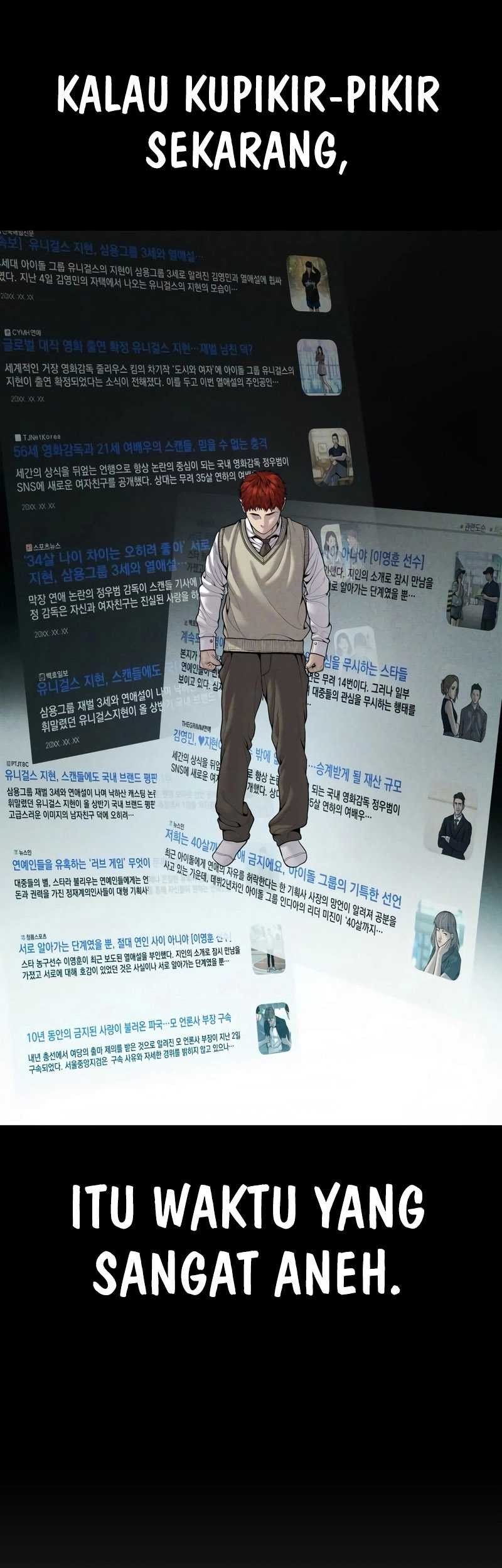 Juvenile Offender Chapter 36 Gambar 76