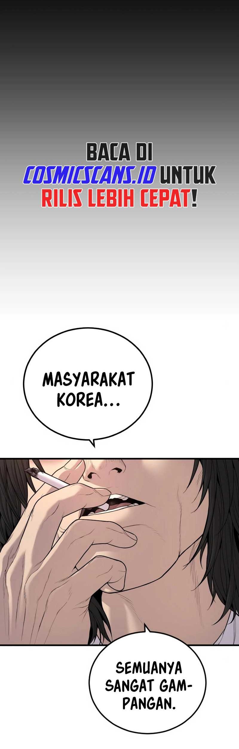 Juvenile Offender Chapter 36 Gambar 77