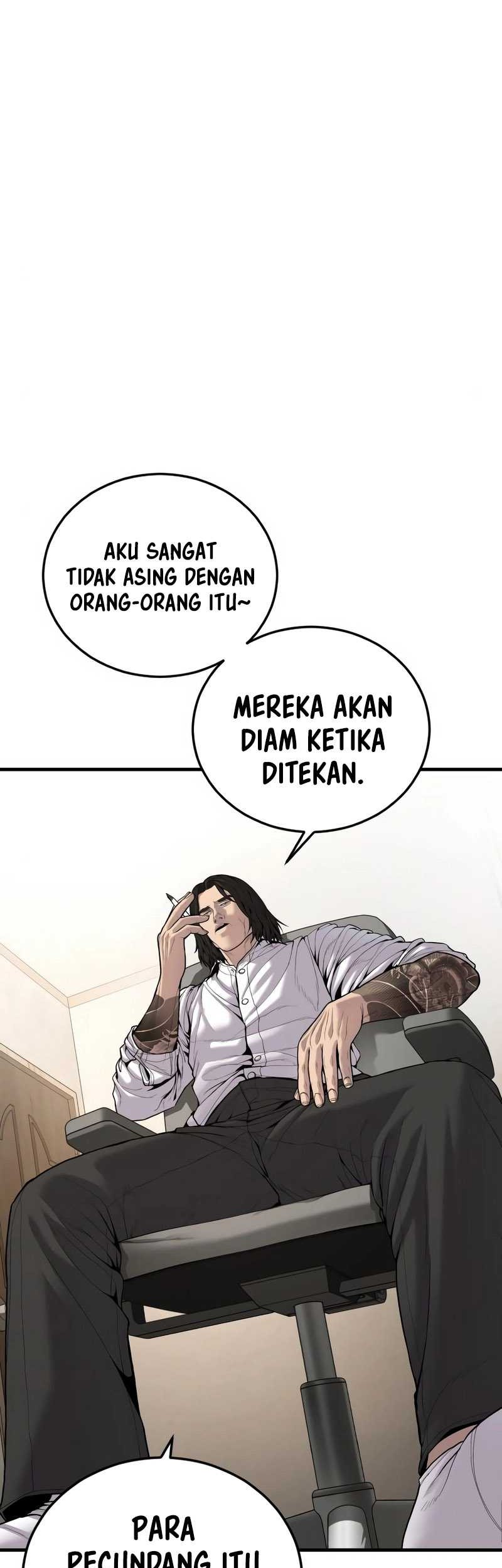 Juvenile Offender Chapter 36 Gambar 78