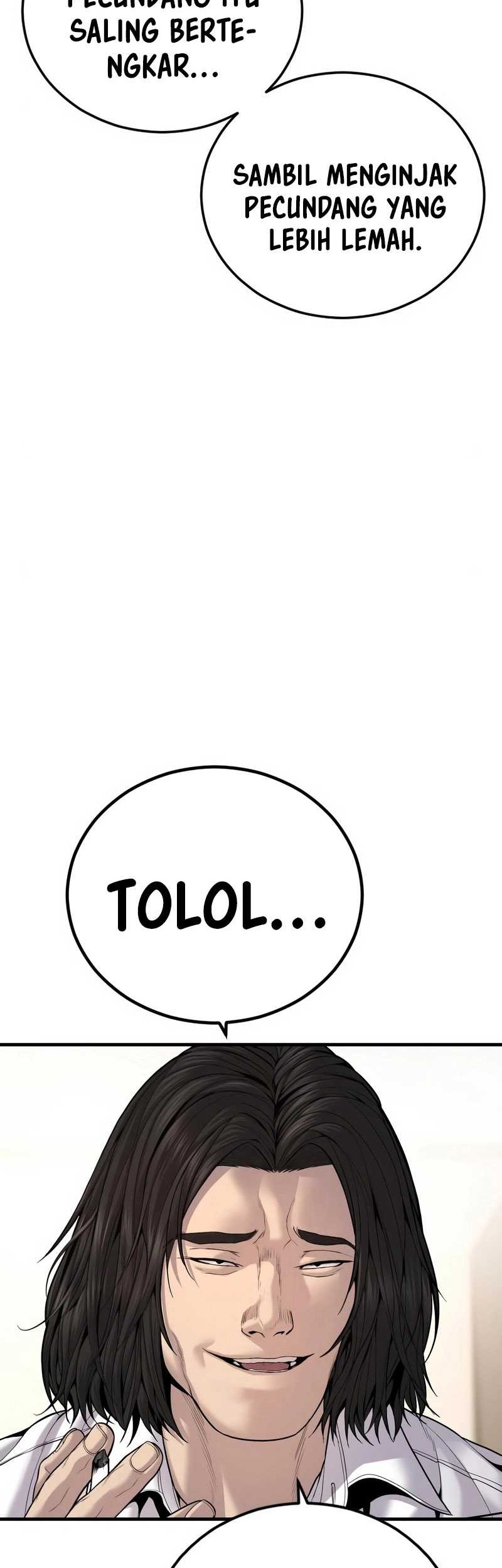 Juvenile Offender Chapter 36 Gambar 79